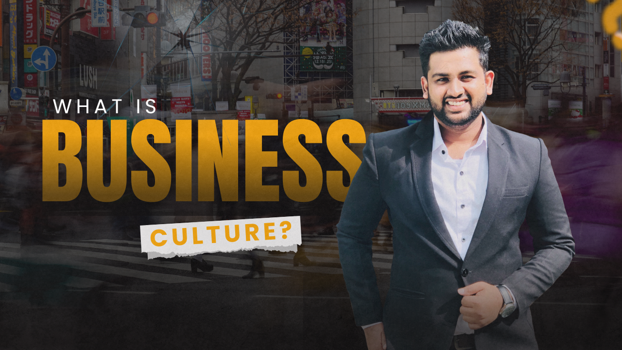 YouTube Thumbnail Design For Finance Advice