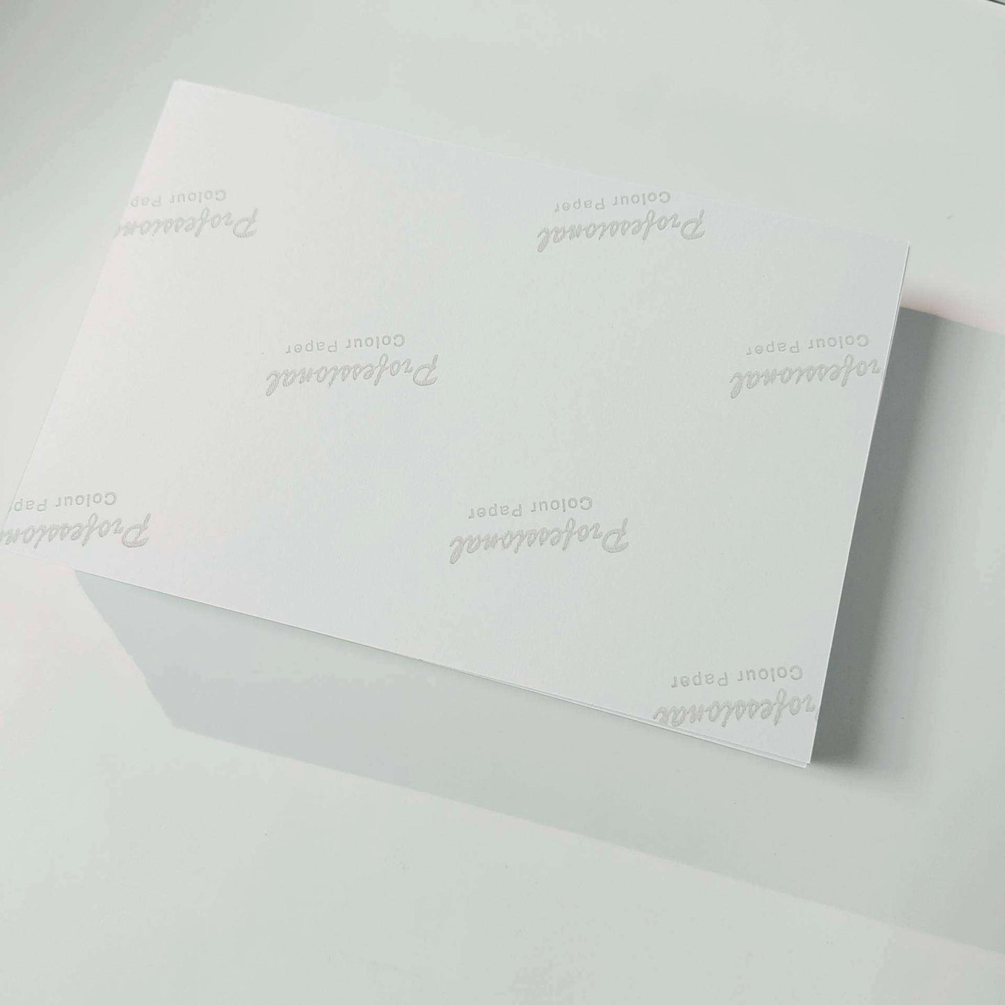 235gsm 4R Photo paper 100 sheet